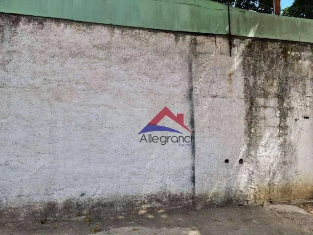 Terreno comercial para Locação em São Paulo/SP Chácara Tatuapé