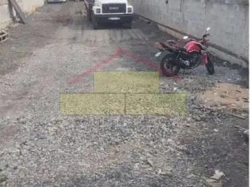 Terreno comercial para Locação em São Paulo/SP Cidade Líder