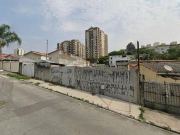 Terreno comercial para Locação em São Paulo/SP Cidade Líder
