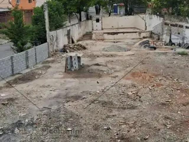Terreno comercial para Locação em São Paulo/SP Cidade Líder
