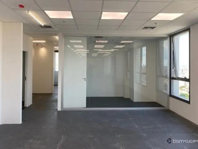 Terreno comercial para Locação em São Paulo/SP Cidade Mãe do Céu
