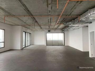 Terreno comercial para Locação em São Paulo/SP Cidade Mãe do Céu