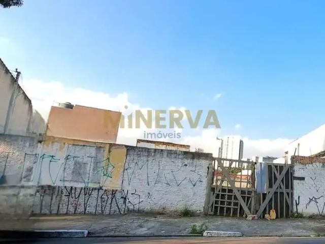 Terreno comercial para Locação em São Paulo/SP Cidade Mãe do Céu