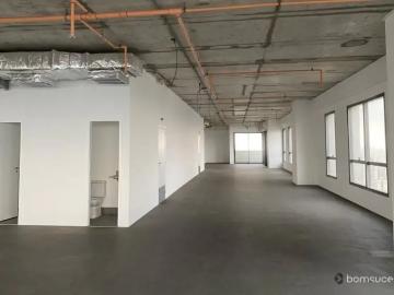 Terreno comercial para Locação em São Paulo/SP Cidade Mãe do Céu