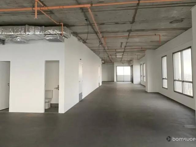 Terreno comercial para Locação em São Paulo/SP Cidade Mãe do Céu
