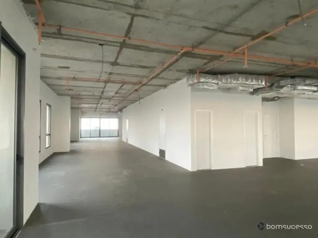 Terreno comercial para Locação em São Paulo/SP Cidade Mãe do Céu