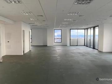 Terreno comercial para Locação em São Paulo/SP Cidade Mãe do Céu