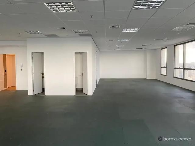 Terreno comercial para Locação em São Paulo/SP Cidade Mãe do Céu