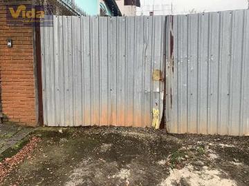 Terreno comercial para Locação em São Paulo/SP Cidade São Francisco