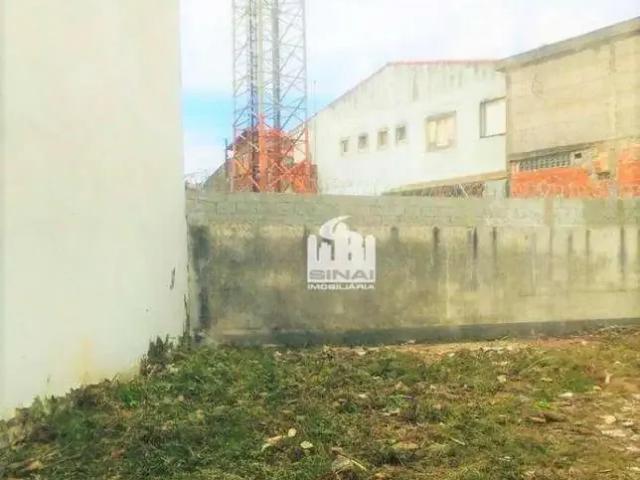 Terreno comercial para Locação em São Paulo/SP Cidade Patriarca