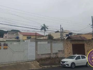 Terreno comercial para Locação em São Paulo/SP Cidade Patriarca