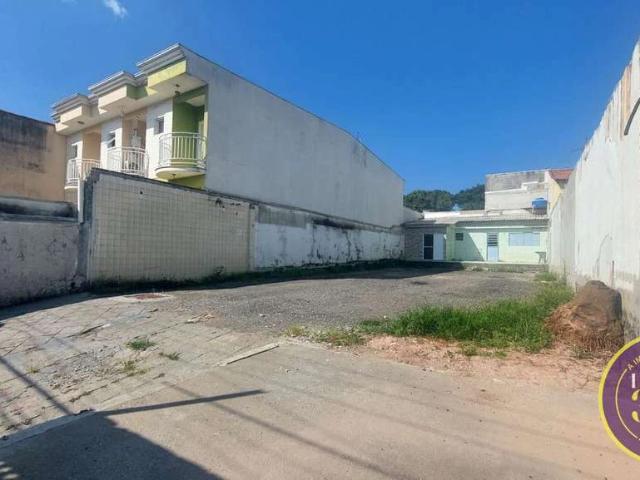 Terreno comercial para Locação em São Paulo/SP Cidade Patriarca