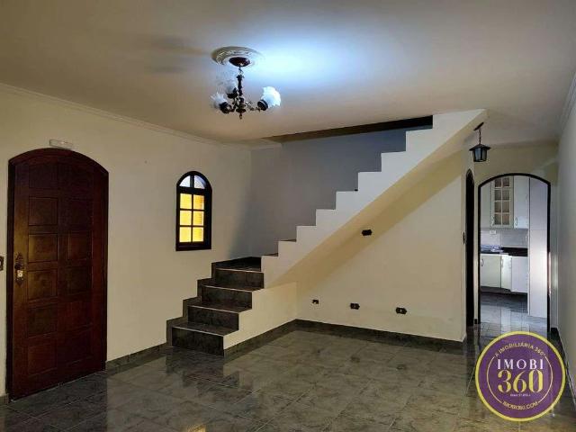 Terreno comercial para Locação em São Paulo/SP Cidade Patriarca