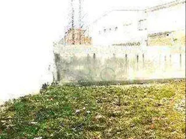 Terreno comercial para Locação em São Paulo/SP Cidade Patriarca