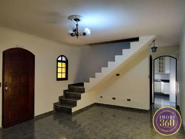 Terreno comercial para Locação em São Paulo/SP Cidade Patriarca