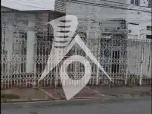 Terreno comercial para Locação em São Paulo/SP Cidade Patriarca