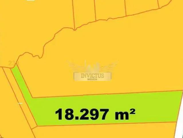 Terreno comercial para Locação em São Paulo/SP Colônia Zona Leste