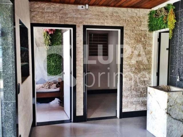 Terreno comercial para Locação em São Paulo/SP Imirim
