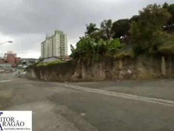 Terreno comercial para Locação em São Paulo/SP Imirim