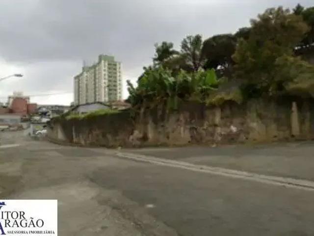 Terreno comercial para Locação em São Paulo/SP Imirim