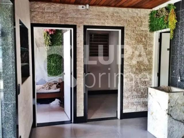 Terreno comercial para Locação em São Paulo/SP Imirim