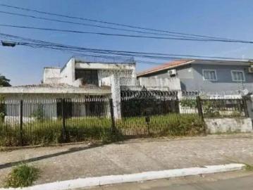 Terreno comercial para Locação em São Paulo/SP Indianópolis