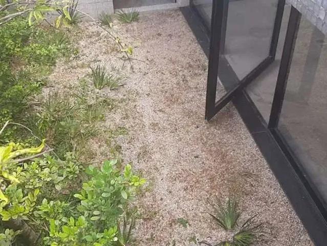 Terreno comercial para Locação em São Paulo/SP Indianópolis