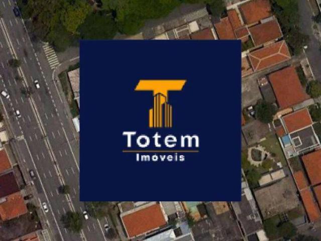 Terreno comercial para Locação em São Paulo/SP Indianópolis
