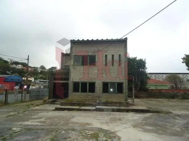 Terreno comercial para Locação em São Paulo/SP Instituto de Previdência