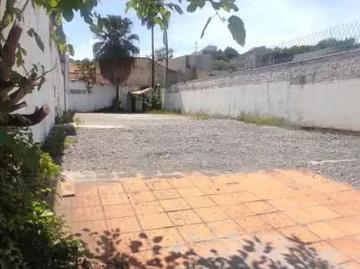 Terreno comercial para Locação em São Paulo/SP Instituto de Previdência