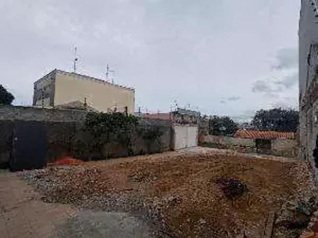 Terreno comercial para Locação em São Paulo/SP Interlagos