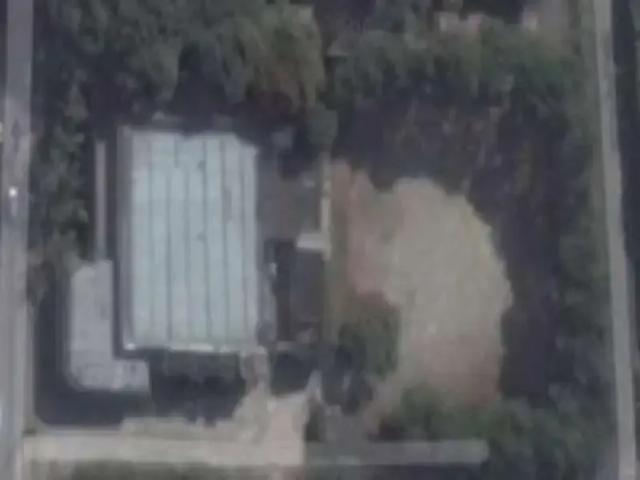 Terreno comercial para Locação em São Paulo/SP Interlagos