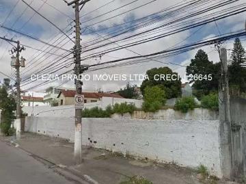 Terreno comercial para Locação em São Paulo/SP Interlagos