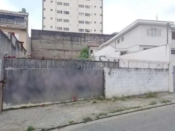Terreno comercial para Locação em São Paulo/SP Interlagos