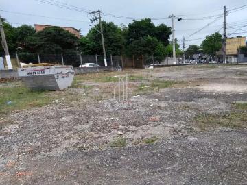 Terreno comercial para Locação em São Paulo/SP Interlagos