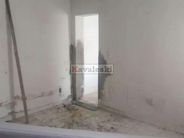 Terreno comercial para Locação em São Paulo/SP Ipiranga