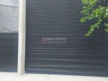 Terreno comercial para Locação em São Paulo/SP Ipiranga