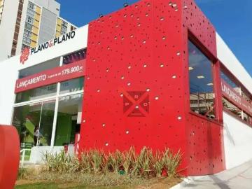 Terreno comercial para Locação em São Paulo/SP Ipiranga