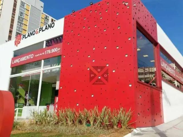 Terreno comercial para Locação em São Paulo/SP Ipiranga