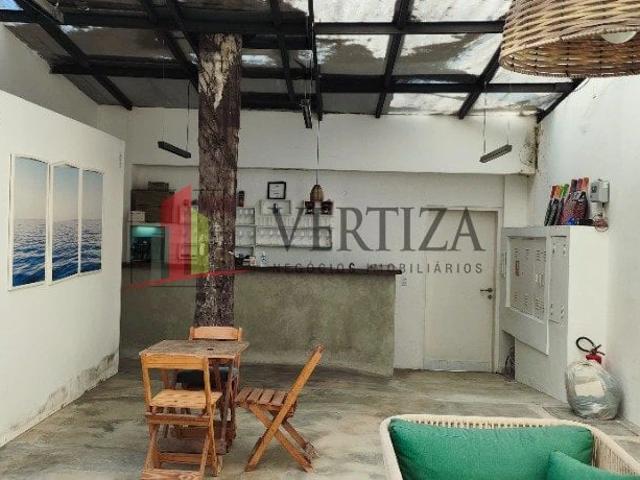 Terreno comercial para Locação em São Paulo/SP Itaim Bibi