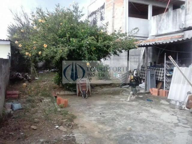 Terreno comercial para Locação em São Paulo/SP Itaquera