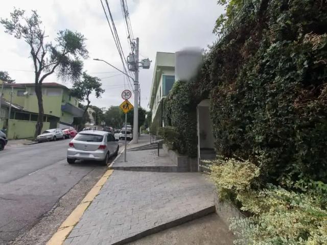 Terreno comercial para Locação em São Paulo/SP Itaquera