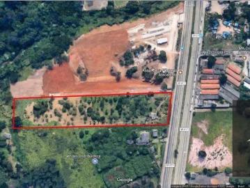 Terreno comercial para Locação em São Paulo/SP Itaquera