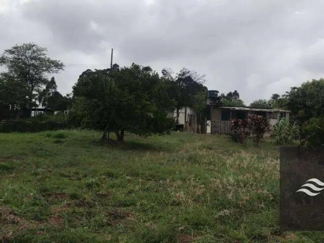 Terreno comercial para Locação em São Paulo/SP Itaquera