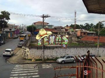 Terreno comercial para Locação em São Paulo/SP Itaquera