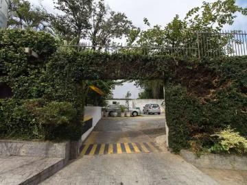 Terreno comercial para Locação em São Paulo/SP Itaquera
