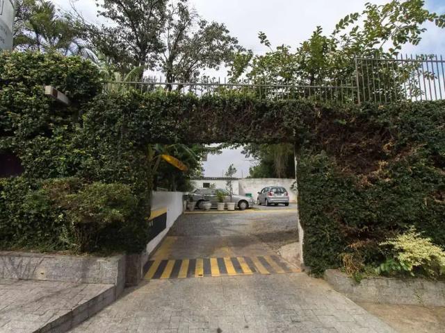 Terreno comercial para Locação em São Paulo/SP Itaquera