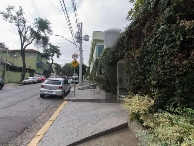 Terreno comercial para Locação em São Paulo/SP Itaquera