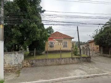 Terreno comercial para Locação em São Paulo/SP Itaquera 1 Quartos