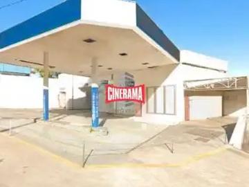Terreno comercial para Locação em São Paulo/SP Jabaquara